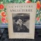 La peinture en Angleterre, text de Paul Jamot, Plon, Paris 1938, 145