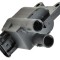 Bobina inductie Toyota Avensis T22 1997-2000 2.0, Camry 1993-1995 2.2, Hiace 4 Corp Complet 1998- 2.7 4wd, NTY ECZ-TY-005