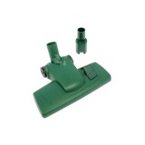 Perie aspirator compatibila OEM pentru Vorwerk Folletto VK130, VK150