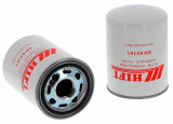 Filtru hidraulic Hifi SH63161, SH 63161, 440/01401, 330172019, Manitou 673203, Hifi Filter