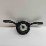 Maneta Semnalizare Stergatoare Tesla Model Y 2024 OEM 1097662-00-Q Originala