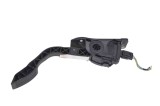 Pedala Acceleratie Ford Focus 3 III 2014 BV61-9F836-BB Originala