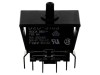 Comutator Ușă 16A 250V DPST-NO SPST-NC