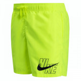 Pantaloni scurti Nike 5 Volley Short