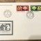 (1) Maxima prima zi, Romania Olimpiada de Sah