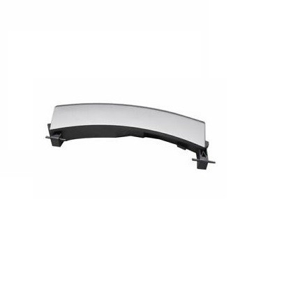 Maner hublou masina de spalat Bosch model WAS32890EU/15 Maner hublou masina de spalat Bosch model WAS32890EU/15