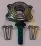 MOTAQUIP LVBW1062 Set rulment roata