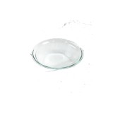 Geam Interior Hublou Masina de Spalat Electrolux Original Piese 8077550013 8077550021 8588077550024