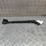 Suport bara de protecție st&acirc;nga spate SKODA OCTAVIA III Combi 5E5 2013 OEM: 5E9807393 22474148