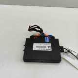 Unitate de control motor AUDI Q4 SUV F4B 2024 OEM: 0EA907425K 32042491