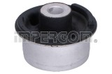 ORIGINAL IMPERIUM 1558 suport,trapez