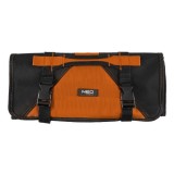 Cumpara ieftin Geanta de scule, 22 buzunare, maner transport, 60x36/36x13 cm, NEO