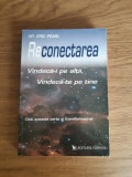 Reconectarea - Dr. Eric Pearl