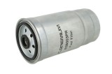 Filtru combustibil BMW Seria 3 (E36) (1990 - 1998) JC PREMIUM B3B003PR