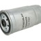 Filtru combustibil ROVER 75 (RJ) (1999 - 2005) JC PREMIUM B3B003PR