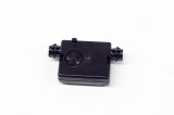 Amplificator de antena BMW i3 I01 2020 OEM: 30002163,9231466 14044655