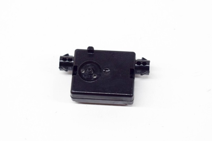 Amplificator de antena BMW i3 I01 2020 OEM: 30002163,9231466 14044655