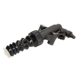 Cilindru receptor ambreiaj PEUGEOT 807 (E) (2002 - 2016) ABE F8C005ABE