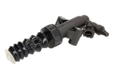 Cilindru receptor ambreiaj CITROEN C4 Limuzina (2006 - 2016) ABE F8C005ABE