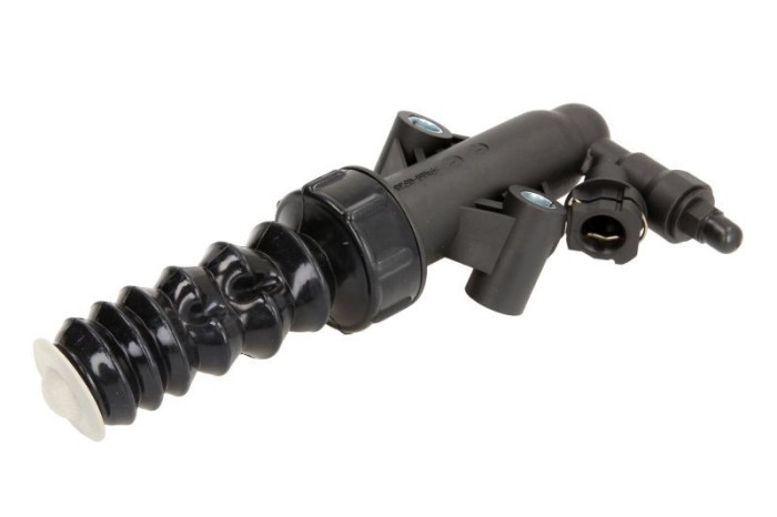 Cilindru receptor ambreiaj CITROEN C4 Cupe (LA) (2004 - 2011) ABE F8C005ABE