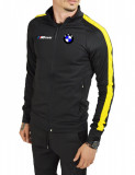 Bluza de trening MPower393 GALBEN (S,L,XL,XXL) -