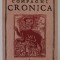 DINO COMPAGNI , CRONICA INTAMPLARILOR DIN VREMEA LUI , 1967