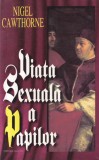 Nigel Cawthorne - Viata Sexuala a Papilor