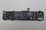 Baterie Laptop, Lenovo, Legion Slim 5 16IRH8 Type 82YA, 83D6, 4ICP4/62/141, L22C4PC2, 5052mAh, 80Wh