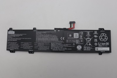 Baterie Laptop, Lenovo, 5B11N45429, 5B11N45430, 5B11N45432, 5B11N45435, 5B11K38740, 5B11K38743, 5B11K38744, 5B11K38745, L22D4PC2, L22B4PC2, 4ICP4/62/1 foto