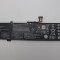 Baterie Laptop, Lenovo, 5B11N45429, 5B11N45430, 5B11N45432, 5B11N45435, 5B11K38740, 5B11K38743, 5B11K38744, 5B11K38745, L22D4PC2, L22B4PC2, 4ICP4/62/1
