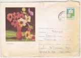 bnk ip Anemone 1963 - circulat 1963