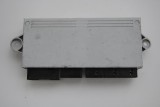 Alt modul de control BMW 7 E65, E66, E67 2004 OEM: 61.35-6964141.9 1442471
