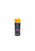 Spray vopsea Profesional CHAMPION 400ml Galben Mat Cod: RAL 1023