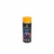 Spray vopsea Profesional CHAMPION 400ml Galben Mat Cod: RAL 1023