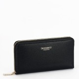 Cumpara ieftin Portofel de dama negru DIANACO DFX989-2 07