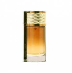 IMPULSE PRIVE Vurv, Apa de parfum, 100 ml, Parfum Arabesc Oriental foto
