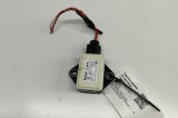 Senzor de accelerație AUDI Q5 8R 2015 OEM: 8R0907637B,0265005853 30716222