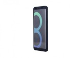 Cumpara ieftin Husa 360 Grade Samsung Galaxy Note 8,Negru