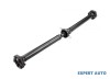 Cardan BMW 2 Cabriolet (2014-2016) [F23] #1