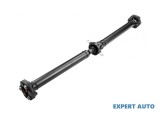 Cardan BMW X5 (200BMW Seria 2 Coupe (2012-&gt;) [F22,F87] #1