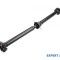 Cardan BMW 2 Cabriolet (2014-2016) [F23] #1