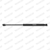 Amortizor haion usa portbagaj Monroe pentru Skoda Fabia I 2000-2008