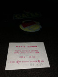 Cumpara ieftin LOT 3 AMBALAJ VECHI PACHET CAFEA ROMANESTI