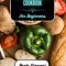 Mediterranean Diet Cookbook for Beginners