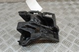 Suport bara de protecție dreapta spate SKODA SKODA ENYAQ iV SUV 5AC, 5AZ 2022 OEM: 5LG807394A 26929365