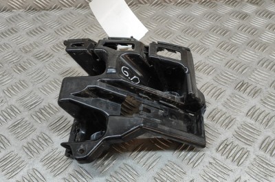 Suport bara de protecție dreapta spate SKODA SKODA ENYAQ iV SUV 5AC, 5AZ 2022 OEM: 5LG807394A 26929365 foto