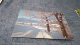 CARTE POSTALA FELICITARE NECIRCULATA