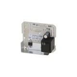 Placă electronică modul comandă pentru frigider BOSCH 00189442 SIEMENS Original