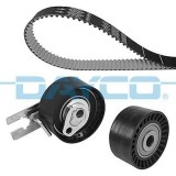 Kit distributie Ford B-Max, Ecosport, Fiesta VI, Focus III, Ka+ III, Mondeo V, Tourneo Courier B460, Transit Courier B460 Motor 1.5 TDCi, 1.6 TDCi,