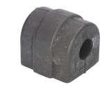 MTR 12162259 Bucsa, bara stabilizatoare